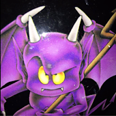Benutzeravatar