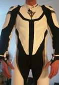 Benutzeravatar