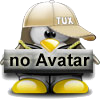 Benutzeravatar