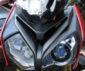 Benutzeravatar