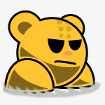 Benutzeravatar