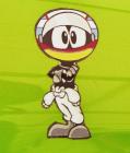 Benutzeravatar