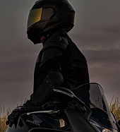 Benutzeravatar