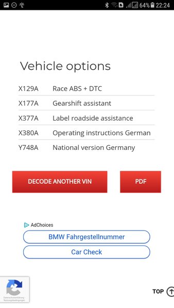 Screenshot_20180326-222412.jpg (148.14 KiB) 10091-mal betrachtet Screenshot_20180326-222412.jpg