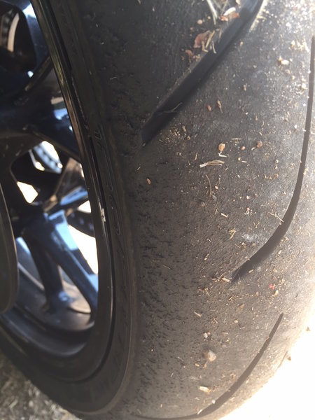 Dunlop TT v.JPG (589.88 KiB) 21541-mal betrachtet Dunlop TT v.JPG
