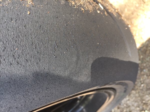 Dunlop TT h.JPG (702.47 KiB) 21541-mal betrachtet Dunlop TT h.JPG