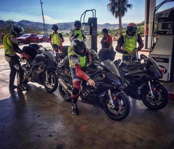 4Erl_S1000RR_2019.jpg
