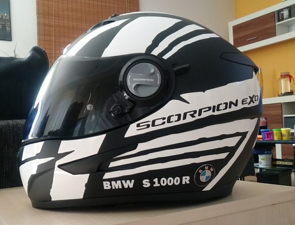 20190208_124938_HDR~2.jpg (216.89 KiB) 15374-mal betrachtet 20190208_124938_HDR~2.jpg