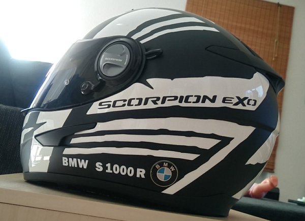 20190208_124952_HDR~2.jpg (190.65 KiB) 13087-mal betrachtet 20190208_124952_HDR~2.jpg