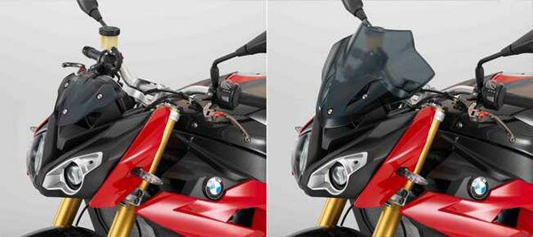 windschild sport.jpg (31.53 KiB) 3669-mal betrachtet windschild sport.jpg