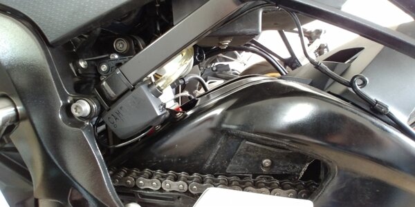 20190601_110859.jpg (217.53 KiB) 3202-mal betrachtet 20190601_110859.jpg