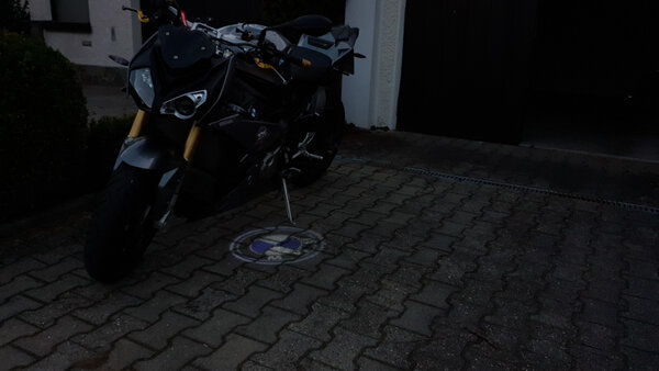 conny6.jpg (206.44 KiB) 13231-mal betrachtet conny6.jpg