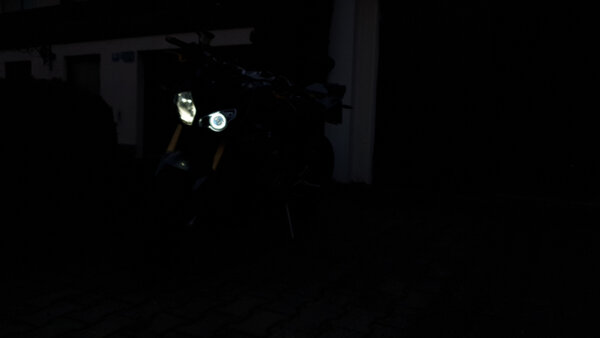 conny7.jpg (108.7 KiB) 13541-mal betrachtet conny7.jpg