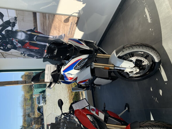 S1000XR_1.jpeg