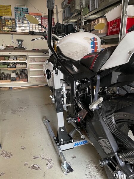 IMG_0009.jpg (130.75 KiB) 2345-mal betrachtet IMG_0009.jpg