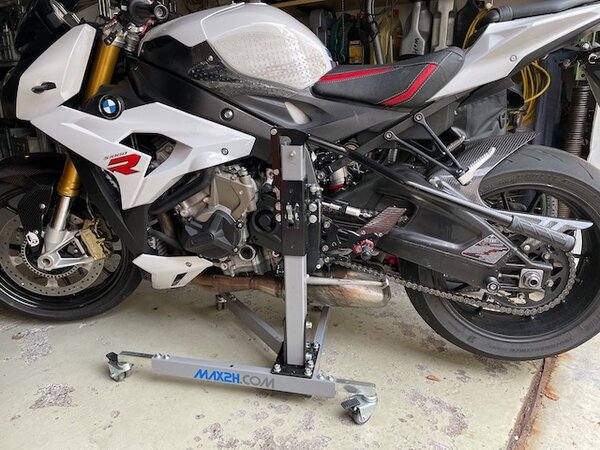 IMG_0011.jpg (139.2 KiB) 2345-mal betrachtet IMG_0011.jpg