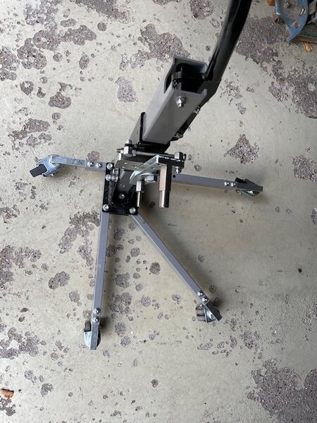 IMG_0015.jpg (136.39 KiB) 2345-mal betrachtet IMG_0015.jpg