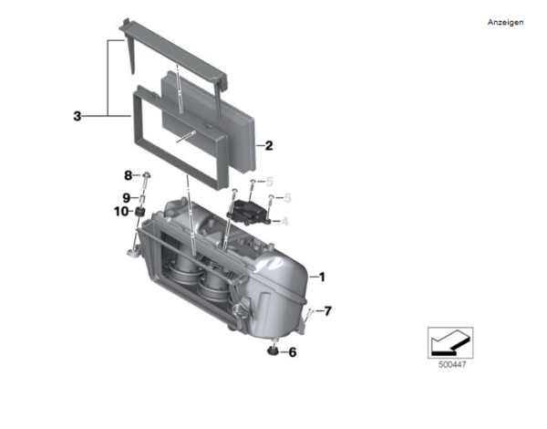 Screenshot_2021-02-09 RealOEM com - BMW Online Ersatzteilkatalog.png