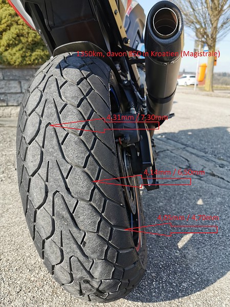 WEBMUTANT nach 1350km (850km Cro).jpg