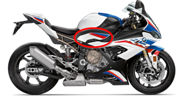 2021-05-03 09_54_14-s1000rr 2020 – Google Suche.png