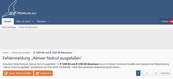 „Aktiver Notruf ausgefallen“.png