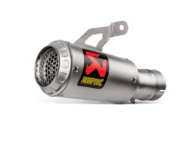 Akrapovic klein S1000RR.jpg