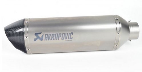 Akapovic groß S1000RR.jpg