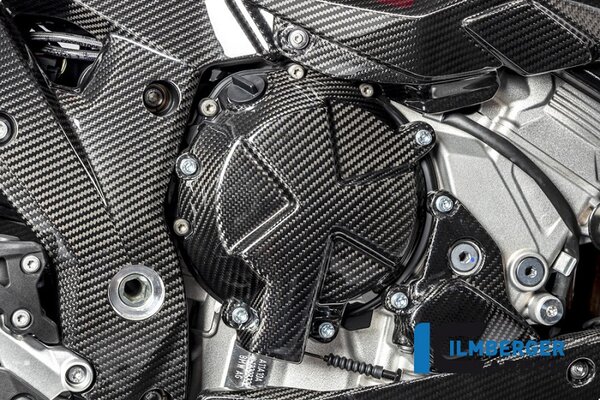 BMW_S1000XR_2020_Ilmberger_carbon.jpg