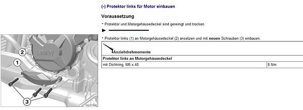 Motorprotektor.JPG