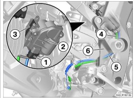 Servomotor.JPG