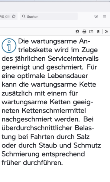 Bildschirmfoto 2021-12-01 um 19.31.25.png (120.33 KiB) 3739-mal betrachtet Bildschirmfoto 2021-12-01 um 19.31.25.png