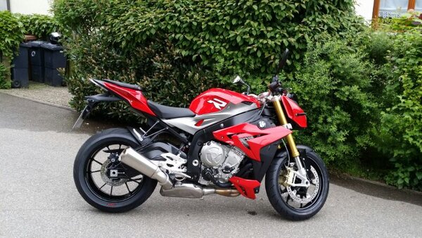 0D8C6327-2BB8-4AFD-86F3-9FB23D8D6B0C.jpeg (108.59 KiB) 7151-mal betrachtet 0D8C6327-2BB8-4AFD-86F3-9FB23D8D6B0C.jpeg