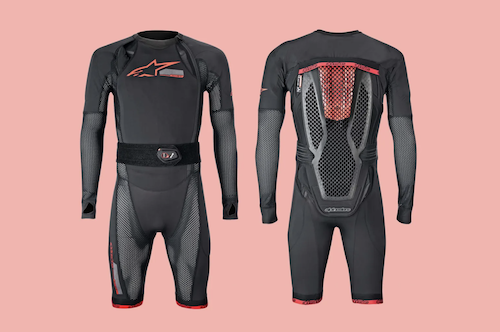 Alpinestars - Tech Air 10.png