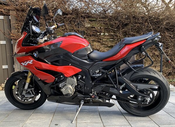 A811D966-058A-494A-B64D-C5120D55EF2C.jpg (298.12 KiB) 4298-mal betrachtet A811D966-058A-494A-B64D-C5120D55EF2C.jpg