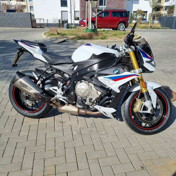 BMW S 1000 R.jpg