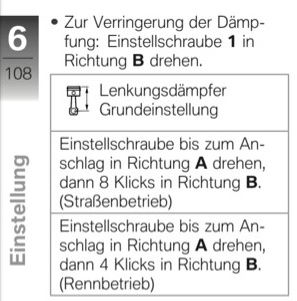 RR_Handbuch-108.jpg