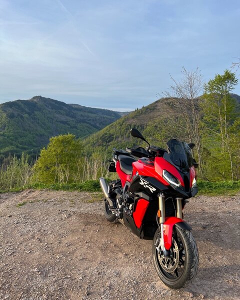 7 Spass im Schwarzwald.jpg