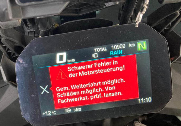 Motorfehler.JPG