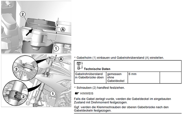 Gabelrohrüberstand.png