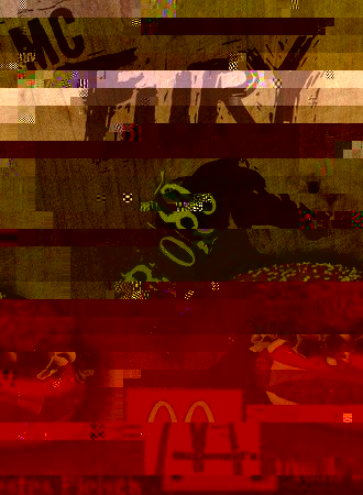 mcfury.jpg