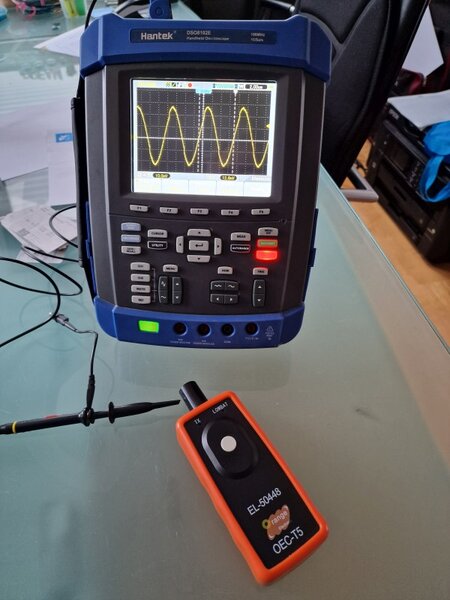 rdk01.jpg (149.26 KiB) 10466-mal betrachtet rdk01.jpg