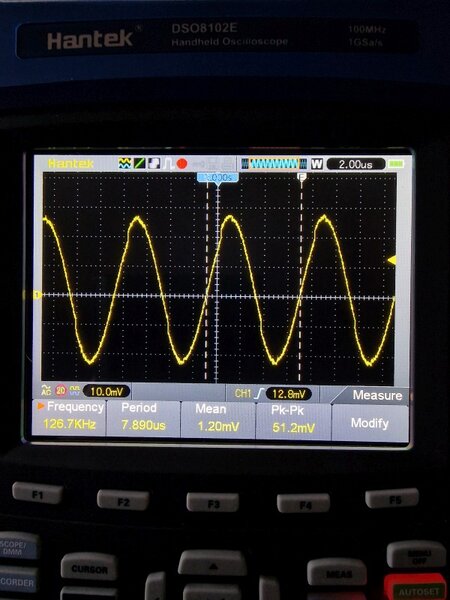 rdk02.jpg (160.93 KiB) 7386-mal betrachtet rdk02.jpg