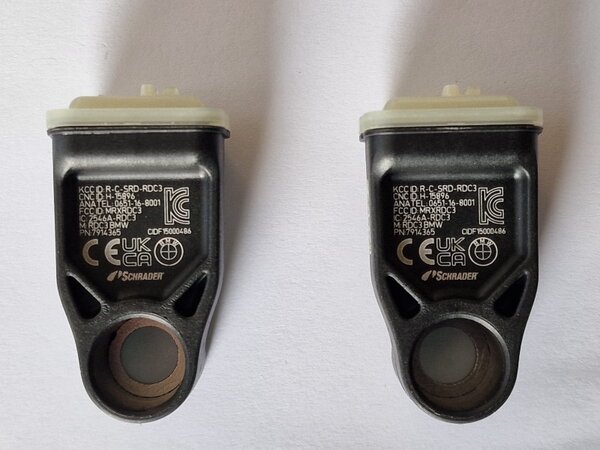 rdk03.jpg (101.52 KiB) 9591-mal betrachtet rdk03.jpg