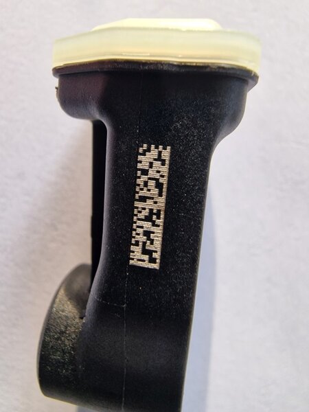 rdk04.jpg (109.76 KiB) 10060-mal betrachtet rdk04.jpg