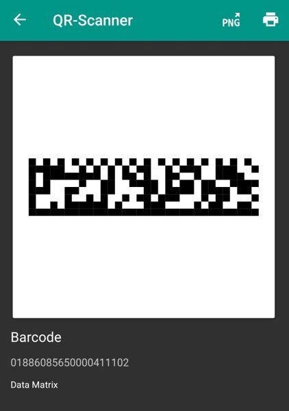 rdk05.jpg (29.94 KiB) 10060-mal betrachtet rdk05.jpg