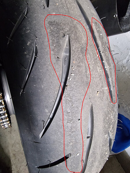 s23-02.jpg (319.21 KiB) 5466-mal betrachtet s23-02.jpg