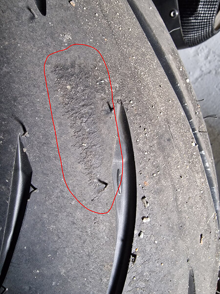 s23-03.jpg (353.67 KiB) 5466-mal betrachtet s23-03.jpg