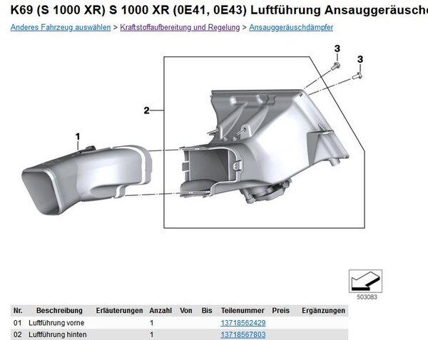 0_Ansauggeräuschdämpfer2.JPG