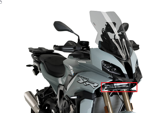 2024-08-09 06_12_36-Tourenscheibe für Ihr Motorrad BMW S1000 XR 2020 - Puig Hi-Tech Parts.png