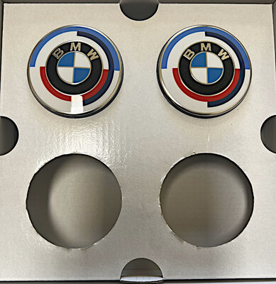 m-emblem02.jpg